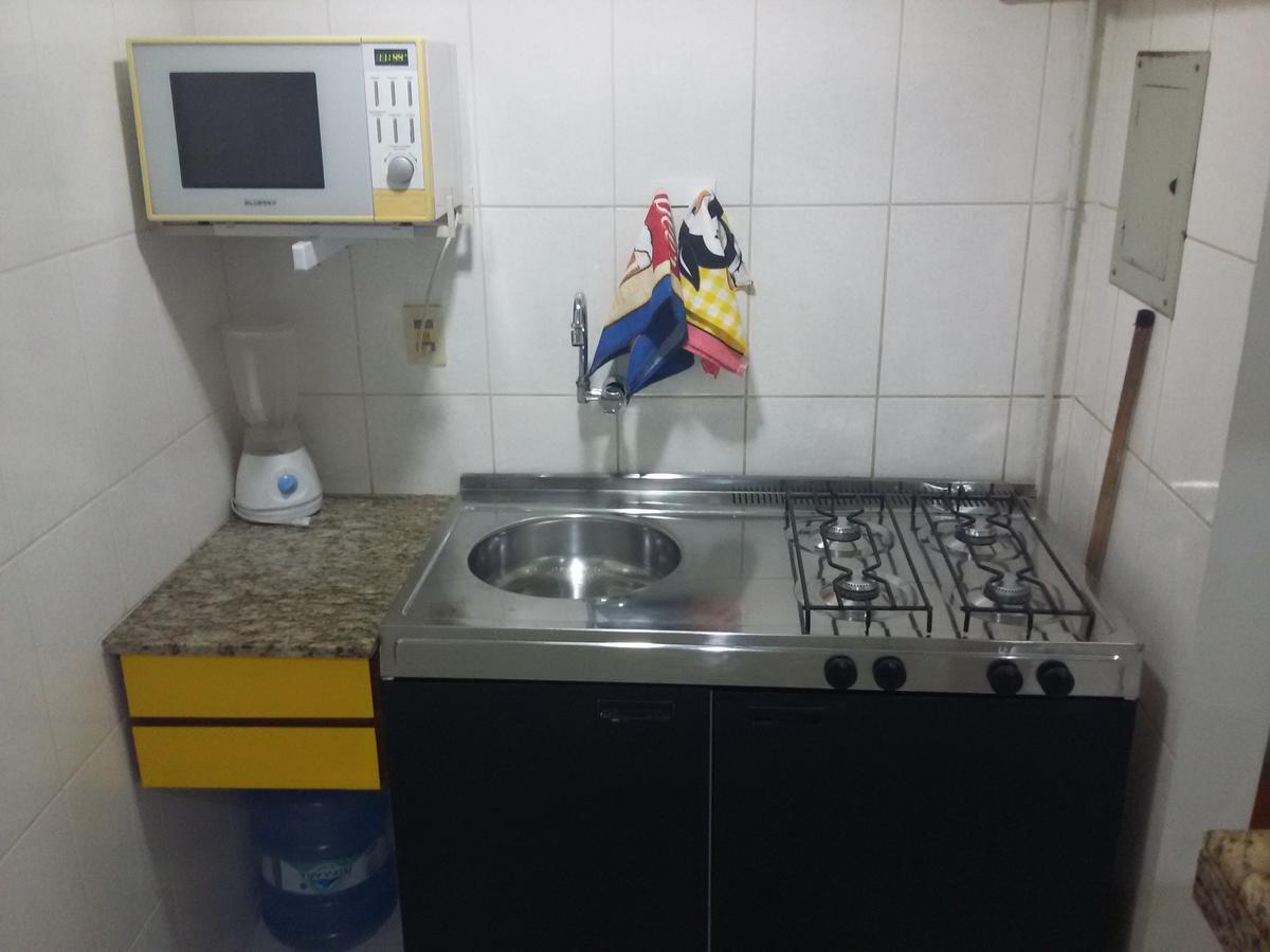 Pasargada Praia Da Costa Vila Velha  Exterior foto